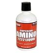 Optimum Nutrition Amino 2222 Liquid Punch 32oz