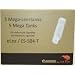 Elektrische Zigarette Mega-Tank-Leerdepots f�r eLea und ES-504 T