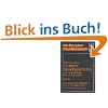 Deutsche Sprachgeschichte vom Sp�tmittelalter bis zur Gegenwart, Kt, Bd.1, Einf�hrung, Grundbegriffe, 14. bis 16.Jahrhundert: Bd I (Sammlung Goschen)