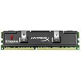 Kingston KRX3200AK2/2G 2GB 2x1024 DDR400 ECC Registered Hyper Kit