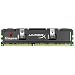Kingston KRX3200AK2/2G 2GB 2x1024 DDR400 ECC Registered Hyper Kit