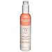 Baby : Mustela Post Partum Body Restructuring Gel