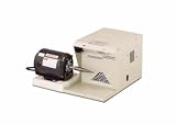 PROCRAFT DUST COLLECTOR ONLY NO MOTOR INCLUDED