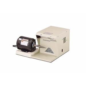 PROCRAFT-DUST-COLLECTOR-WITH-MOTOR