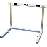 Product details for Elite Hurdle (EA)