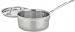Recommended Kitchen Equipment 1 of 2