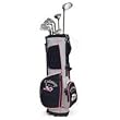 Callaway Girls X Junior Set (Ages 9-12)