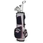 Callaway Girls X Junior Set (Ages 9-12)