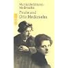 Paula und Otto Modersohn