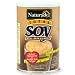 Naturade Total Soy Meal Replacement Powder, Bavarian Chocolate 17.88 oz