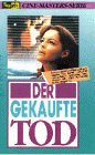 Der gekaufte Tod - Romy Schneider