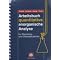 Grundstudium Pharmazie