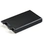 Energizer ER W400 cellular phone battery - Li-Ion ( ER-W400 )