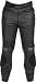 Fieldsheer Tracker Leather Pant Black 30