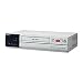 Sony 40 Hour RealAction VCR