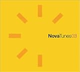 Revue Artistes Divers  / Nova Tunes 03