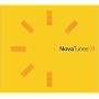 Nova Tunes 03