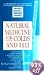 Natural Medicine for Colds and Flu: The Dell Natural Medicine Library