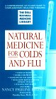 Influenza-Flu