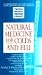 Natural Medicine for Colds and Flu: The Dell Natural Medicine Library