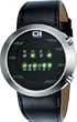 The One - Manali Kick - mk102g1