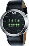 01 The One - Manali Kick - mk102g1
