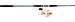 Quantum Surge Su70f/cabela