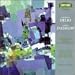 MusicTracks : Delio: Though, on; As though; Dashow: Songs from a Spiral Tree; First Tangent to the Given Curve