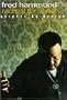 Purpose By Design [VHS]