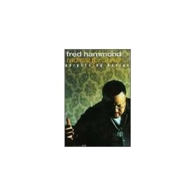 Purpose By Design [VHS]