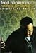 Purpose By Design [VHS] [Import]