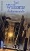 Autremonde-autremonde t1 (Mass Market Paperback)