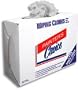 Painter's Choice Wiping Cloths - 6413-50-Pc 50# Grey Rags
