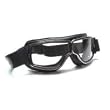motorradbrille für brillenträger