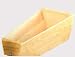 Wooden Hopper