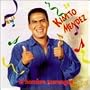 Hombre Merengue