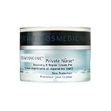 Cosmedicine Private Nurse Recovery & Repair Cream