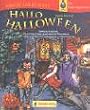 Hallo Halloween