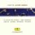 Le Carnaval des animaux / Symphonie n�3 / Concerto pour piano n�2 / Danse macabre (Coll. Panorama)