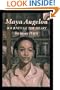 Maya Angelou: Journey of the Heart (Rainbow Biography)