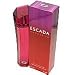 Kitchen & Housewares : Escada Magnetism Perfume by Escada for Women 2.5 Oz ( 75 ml ) Eau De Parfum Spray