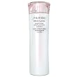 5 oz White Lucent Brightening Refining Softener Enriched N