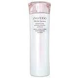 Shiseido White Lucent Brightening Refining Softener Light N