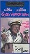 The Good Humor Man