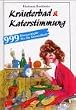 Kr�uterbad und Katerstimmung
