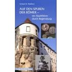 Auf den Spuren der R�mer