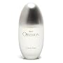 Womens Designer Perfume by Calvin Klein, ( SHEER OBSESSION EAU DE TOILETTE SPRAY 1.7 oz + On Sale ) - @Up To 14% Off