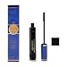 Christian Dior Makeup Mascara Aquadior Waterproof