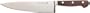 Henckels International Traditional 8-Inch Stainless Steel Chef Knife