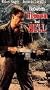 Between Heaven & Hell [VHS]
